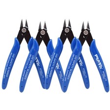 Zangenzangen Diagonal