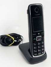 Gigaset c530hx - gigaset,