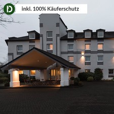 Tage urlaub ibis - urlaub, styles