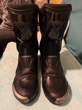 Dainese Torque   Gr 43