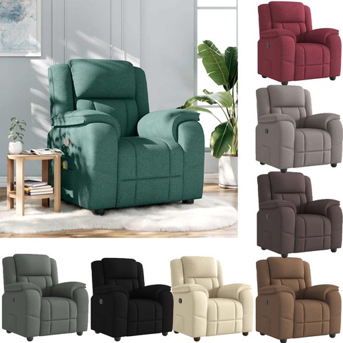 Relaxsessel sessel - relaxsessel,