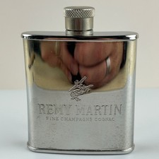 Vintage Rémy Martin “Fine