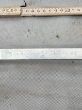 Si SIEGENIA SI Trail mit Leiste VS Gr. 120 1200-1430 auf 104 Cm Gekürzt Holzfens