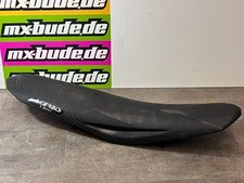 Acerbis Sitzbank X-Seat für
