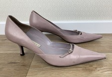 PURA LOPEZ Spain Damen Gr