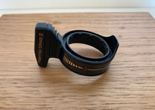 SHIMANO SpeedMaster GT-X