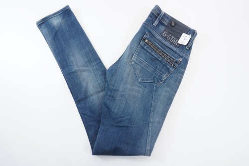 Star ocean skinny wmn - skinny, damen