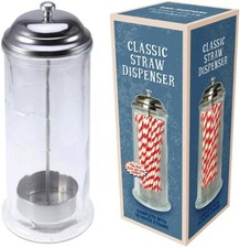 Vintage Classic Retro