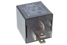 VEMO Relais, Wisch-Wasch-Intervall  u.a. für AUDI, CITROËN, OPEL