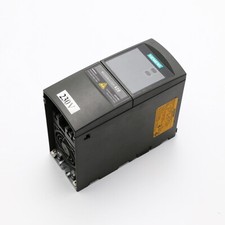 Siemens 6SE6420-2AB17-5AA0