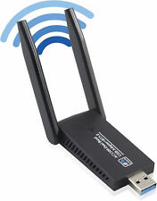 WLAN Stick USB 3.0 Adapter