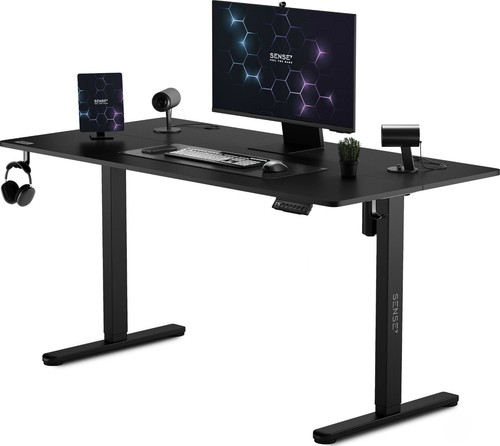 Sense7 nojo schwarz - nojo,