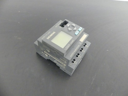 Siemens logo 230rc 6ed1 - siemens,
