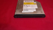 Acer Aspire 8530 CD Dvd-player