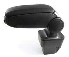 Armlehne Mittelkonsole