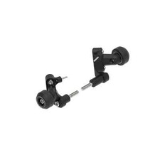 DUCATI Panigale V4 Rahmen