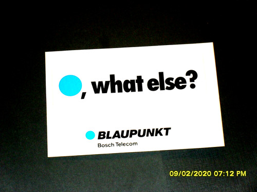 Aufkleber sticker - aufkleber,