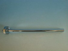 Avenarius Serie Universal Handtuchhalter Handtuch Halter einarmig Teleskop BA082