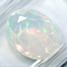 Welo  Opal, Opal, echter Opal