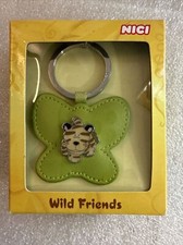 Enesco nici wild - enesco, friends