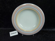 Rosenthal " YONO  CYRRUS " Suppenteller / 27,5 cm