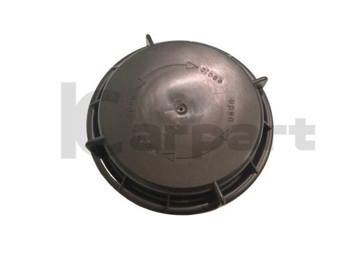 Original neu scheinwerfer - original,