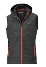 Mercedes-Benz AMG Hybridweste