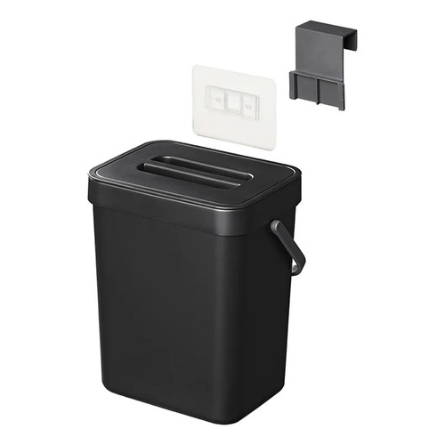 Mülleimer abfalleimer mit - mülleimer,
