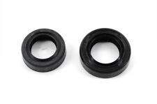 Zündapp GTS KS C 50 Motor