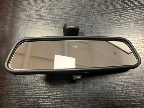 Bmw e39 2002 innenspiegel - 5,