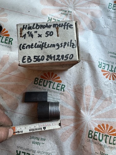 Putzmeister estrich boy - putzmeister/estrich,
