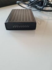 Stollmann PA + P2I ISDN Adapter inkl. Netzteil