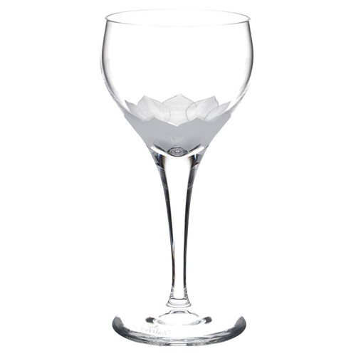 Likörkelch rosenthal lotus - rosenthal,
