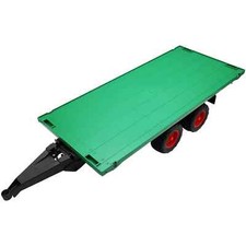 Bruder 02220 - bruder®,