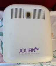 Jolifin nageldesign - jolifin,