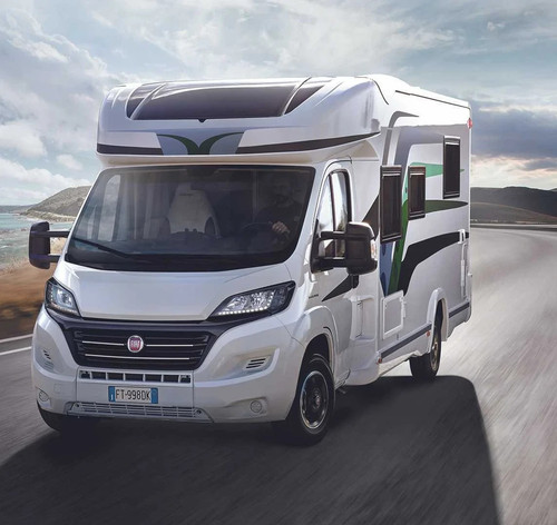 Fiat ducato 290 3 - 290, d
