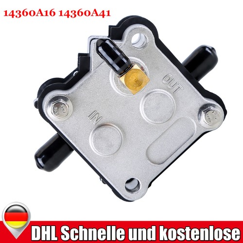 Für mercury außenbordmotor - für,