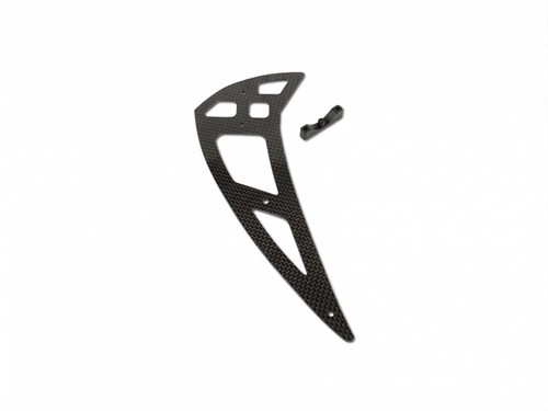Align rex 550x kohlefaser - align,