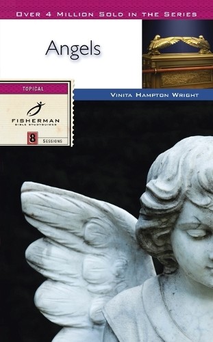 Vinita hampton wright angels - wright,