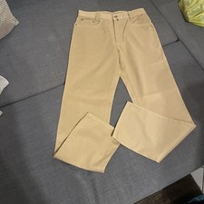 JOKER Harlem Walker Jeans