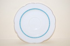 Untertasse 15 cm Grace Royal Garden Rosenthal