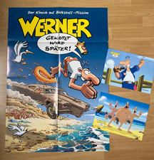 Filmposter * Kinoplakat - A1 +