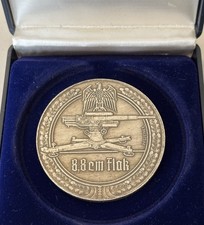 2. Weltkrieg: Sammler-Münze