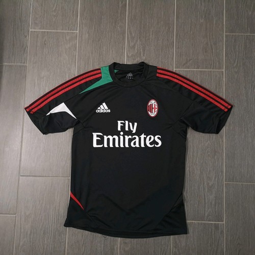 Mailand trikot größe - mailand,