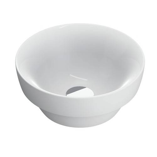 Catalano sfera waschtisch - catalano,
