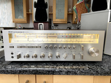 Akai AS 1080 DB sehr guten