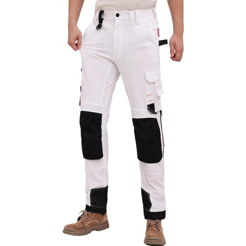 Arbeitshose herren slim - arbeitshose,