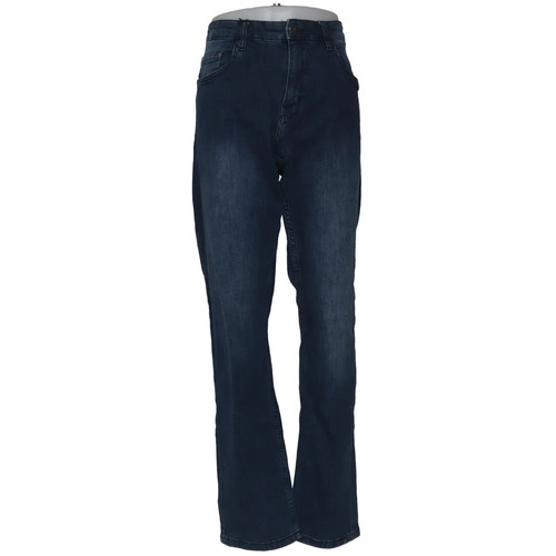 Identic jeans größe - identic,, jeans,