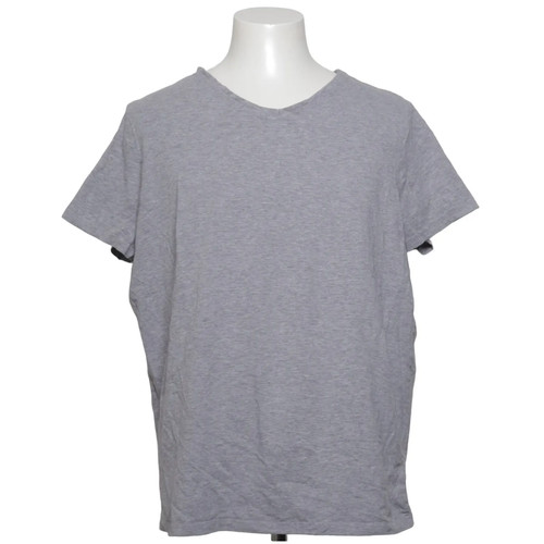 Livergy shirt größe - livergy,, t-shirt,