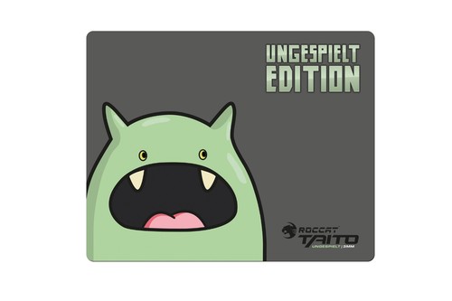 Roccat taito ungespielt - roccat,